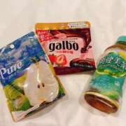 ヒメ日記 2025/10/13 18:48 投稿 すみ ワンダーホール24in幕張