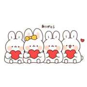 ヒメ日記 2025/10/22 23:50 投稿 すみ ワンダーホール24in幕張