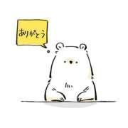 ヒメ日記 2025/10/25 06:10 投稿 すみ ワンダーホール24in幕張