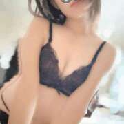 ヒメ日記 2025/10/28 08:01 投稿 すみ ワンダーホール24in幕張