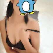 ヒメ日記 2025/10/29 08:02 投稿 すみ ワンダーホール24in幕張