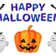 ヒメ日記 2025/10/31 23:51 投稿 すみ ワンダーホール24in幕張