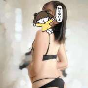 ヒメ日記 2025/11/01 08:01 投稿 すみ ワンダーホール24in幕張