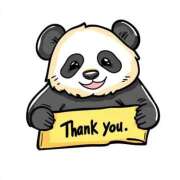 ヒメ日記 2025/11/01 21:01 投稿 すみ ワンダーホール24in幕張