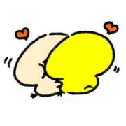 ヒメ日記 2025/11/01 21:31 投稿 すみ ワンダーホール24in幕張