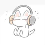 ヒメ日記 2025/11/03 08:01 投稿 すみ ワンダーホール24in幕張