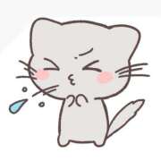 ヒメ日記 2025/11/04 20:01 投稿 すみ ワンダーホール24in幕張