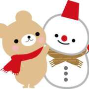 ヒメ日記 2025/11/07 08:01 投稿 すみ ワンダーホール24in幕張