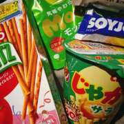 ヒメ日記 2025/11/11 23:01 投稿 すみ ワンダーホール24in幕張