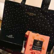 ヒメ日記 2025/11/15 16:26 投稿 すみ ワンダーホール24in幕張