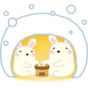 ヒメ日記 2025/11/18 08:01 投稿 すみ ワンダーホール24in幕張