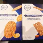 ヒメ日記 2025/11/19 23:01 投稿 すみ ワンダーホール24in幕張