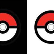 ヒメ日記 2025/11/21 08:01 投稿 すみ ワンダーホール24in幕張