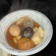 ヒメ日記 2025/11/22 20:04 投稿 すみ ワンダーホール24in幕張