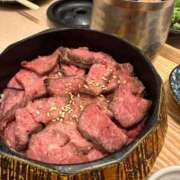 ヒメ日記 2025/11/23 17:15 投稿 すみ ワンダーホール24in幕張