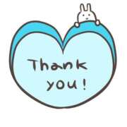 ヒメ日記 2025/11/25 23:01 投稿 すみ ワンダーホール24in幕張