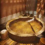 ヒメ日記 2025/11/26 08:00 投稿 すみ ワンダーホール24in幕張