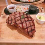 ヒメ日記 2025/11/29 09:45 投稿 すみ ワンダーホール24in幕張