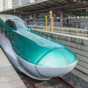 ヒメ日記 2025/12/04 08:00 投稿 すみ ワンダーホール24in幕張