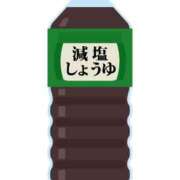 ヒメ日記 2025/12/07 08:00 投稿 すみ ワンダーホール24in幕張