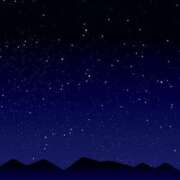 ヒメ日記 2025/12/10 08:00 投稿 すみ ワンダーホール24in幕張