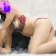 ヒメ日記 2025/12/10 18:01 投稿 すみ ワンダーホール24in幕張