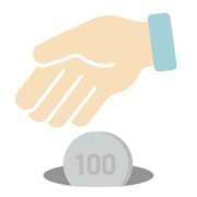 ヒメ日記 2025/12/11 08:00 投稿 すみ ワンダーホール24in幕張