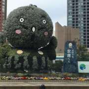 ヒメ日記 2025/12/13 08:00 投稿 すみ ワンダーホール24in幕張