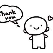 ヒメ日記 2025/12/13 08:15 投稿 すみ ワンダーホール24in幕張