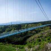 ヒメ日記 2025/12/14 08:00 投稿 すみ ワンダーホール24in幕張