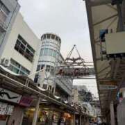 ヒメ日記 2025/12/15 08:02 投稿 すみ ワンダーホール24in幕張