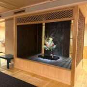 ヒメ日記 2025/12/16 08:01 投稿 すみ ワンダーホール24in幕張