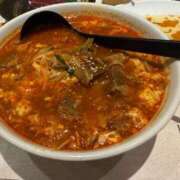 ヒメ日記 2025/12/19 00:20 投稿 すみ ワンダーホール24in幕張