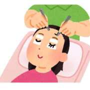 ヒメ日記 2025/12/19 08:00 投稿 すみ ワンダーホール24in幕張