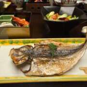 ヒメ日記 2025/12/20 20:47 投稿 すみ ワンダーホール24in幕張