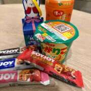 ヒメ日記 2025/12/23 23:01 投稿 すみ ワンダーホール24in幕張