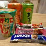 ヒメ日記 2026/01/20 23:47 投稿 すみ ワンダーホール24in幕張