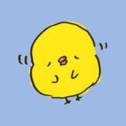 ヒメ日記 2026/01/21 19:01 投稿 すみ ワンダーホール24in幕張