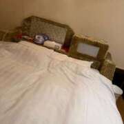 ヒメ日記 2025/09/30 22:18 投稿 すみ ワンダーホール24