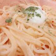 ヒメ日記 2025/10/02 08:01 投稿 すみ ワンダーホール24