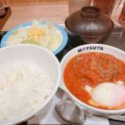 ヒメ日記 2025/10/05 08:01 投稿 すみ ワンダーホール24