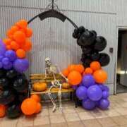 ヒメ日記 2025/10/06 20:38 投稿 すみ ワンダーホール24