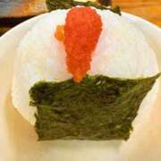 ヒメ日記 2025/10/08 22:00 投稿 すみ ワンダーホール24