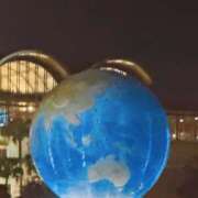 ヒメ日記 2025/10/09 20:00 投稿 すみ ワンダーホール24