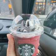 ヒメ日記 2025/10/10 19:02 投稿 すみ ワンダーホール24