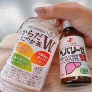 ヒメ日記 2025/10/12 10:41 投稿 すみ ワンダーホール24