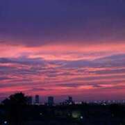 ヒメ日記 2025/10/13 18:39 投稿 すみ ワンダーホール24