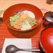 ヒメ日記 2025/10/15 20:18 投稿 すみ ワンダーホール24