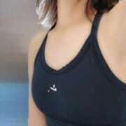 ヒメ日記 2025/10/19 08:00 投稿 すみ ワンダーホール24