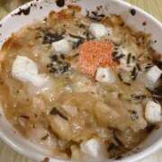 ヒメ日記 2025/10/25 19:00 投稿 すみ ワンダーホール24